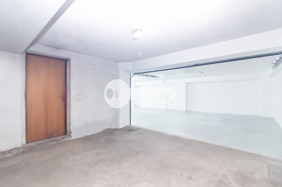 Garagem para Venda em São Vicente, Braga, Braga - Imagem 18