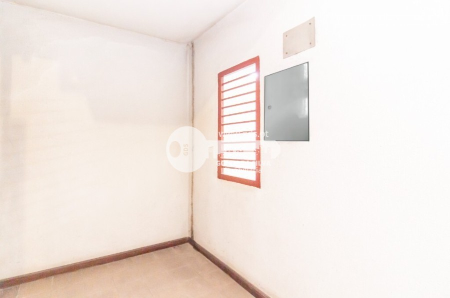 Garagem para Venda em São Vicente, Braga, Braga - Imagem 5