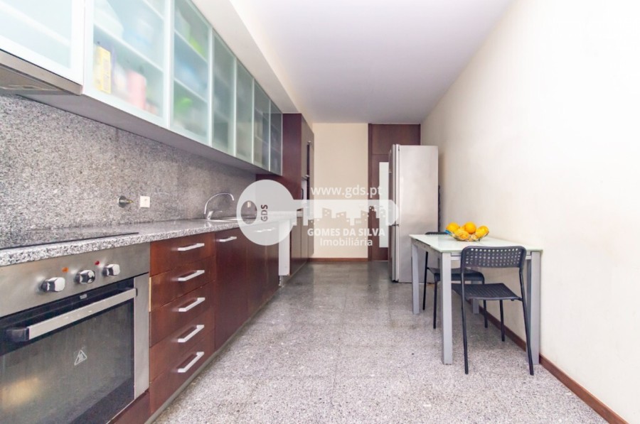 Apartamento T3 para Venda em Ruílhe, Braga, Braga - Imagem 14