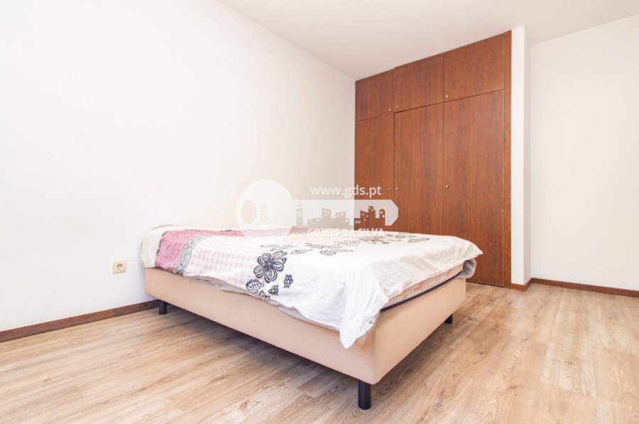 Apartamento T3 para Venda em Ruílhe, Braga, Braga - Imagem 35
