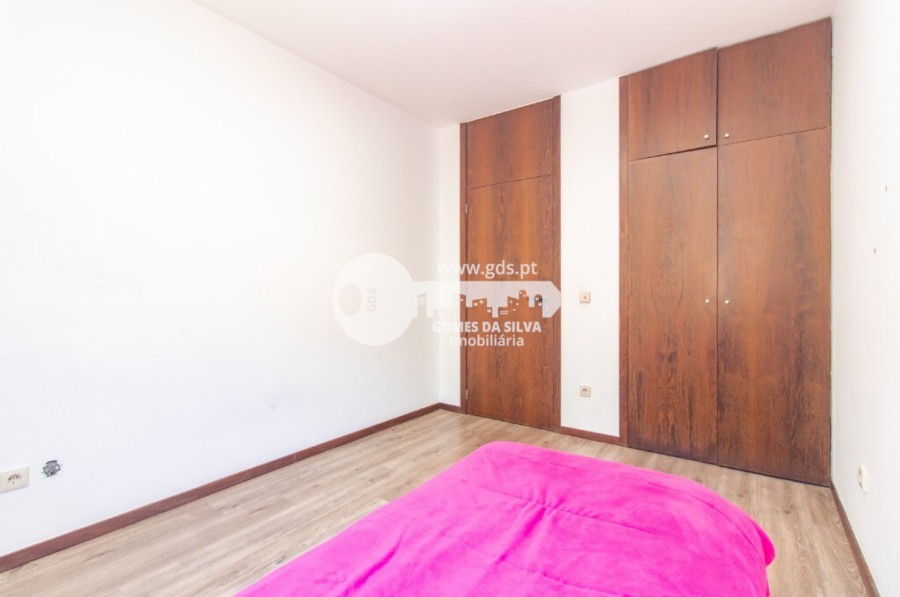 Apartamento T3 para Venda em Ruílhe, Braga, Braga - Imagem 30