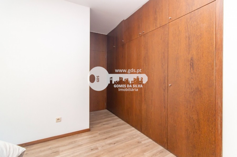 Apartamento T3 para Venda em Ruílhe, Braga, Braga - Imagem 27
