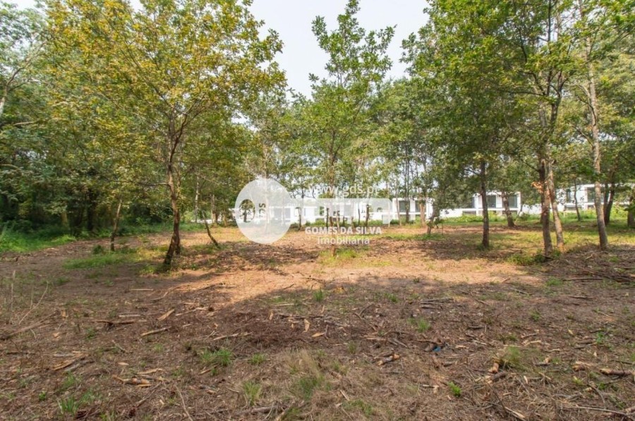 Terreno para Venda em Celeirós, Aveleda e Vimieiro, Braga, Braga - Imagem 12
