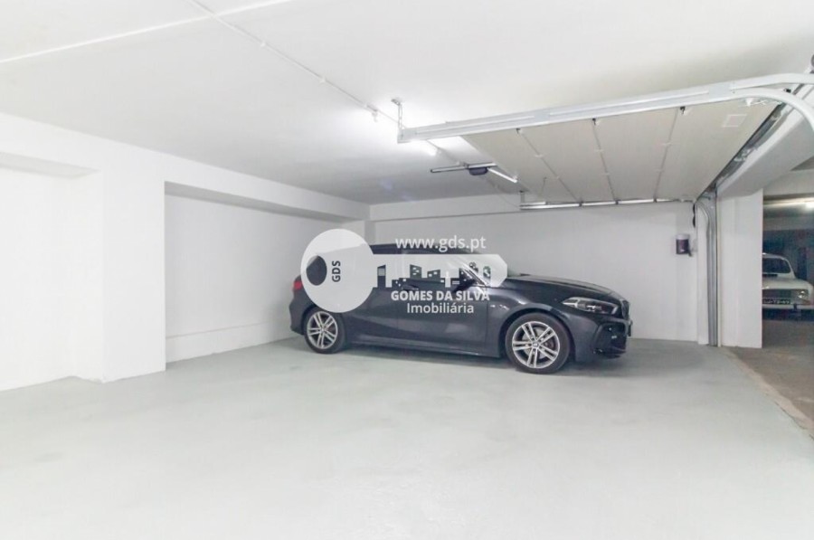 Garagem para Venda em São Vicente, Braga, Braga - Imagem 14