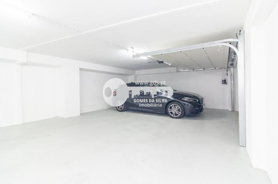 Garagem para Venda em São Vicente, Braga, Braga - Imagem 16