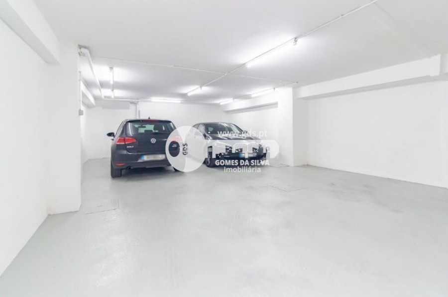 Garagem para Venda em São Vicente, Braga, Braga - Imagem 13
