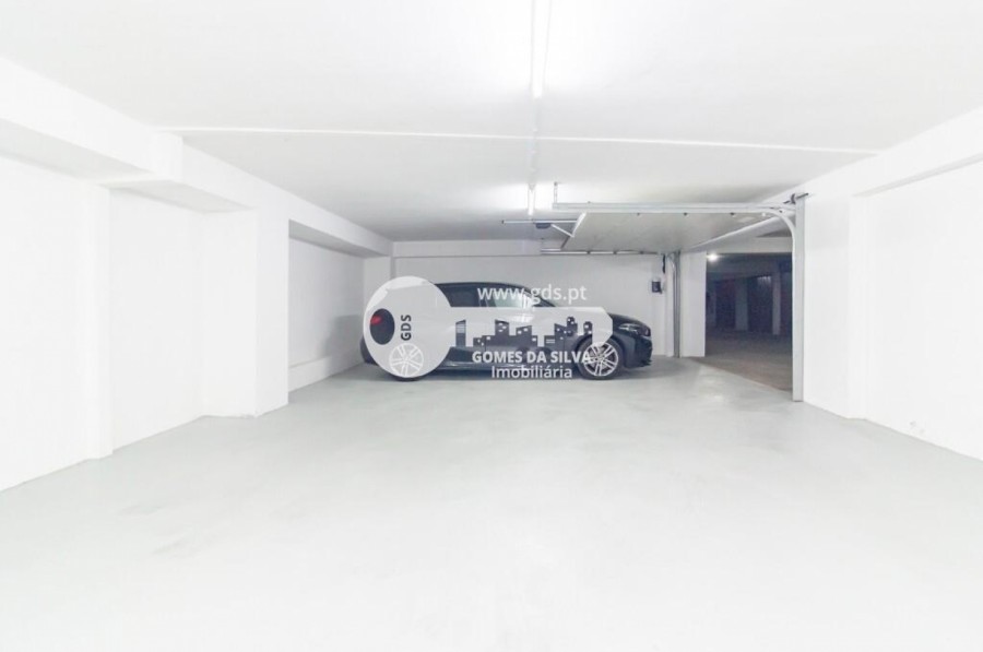 Garagem para Venda em São Vicente, Braga, Braga - Imagem 15