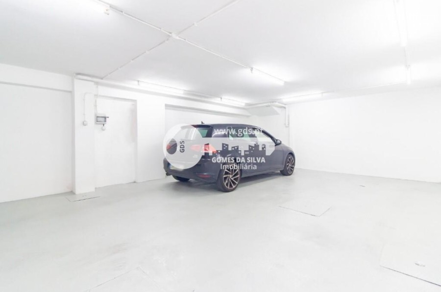 Garagem para Venda em São Vicente, Braga, Braga - Imagem 17