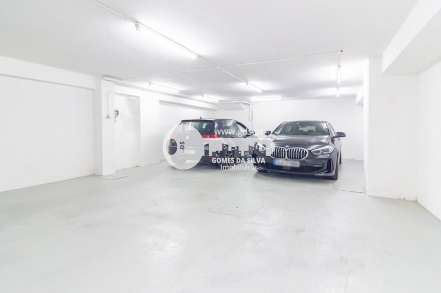Garagem para Venda em São Vicente, Braga, Braga - Imagem 12