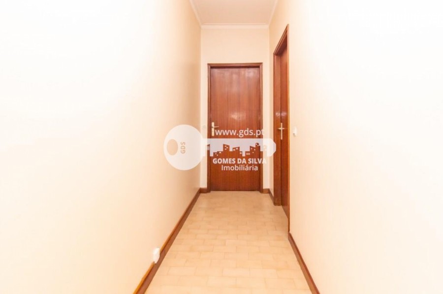 Moradia T3 para Venda em Crespos e Pousada, Braga, Braga - Imagem 14