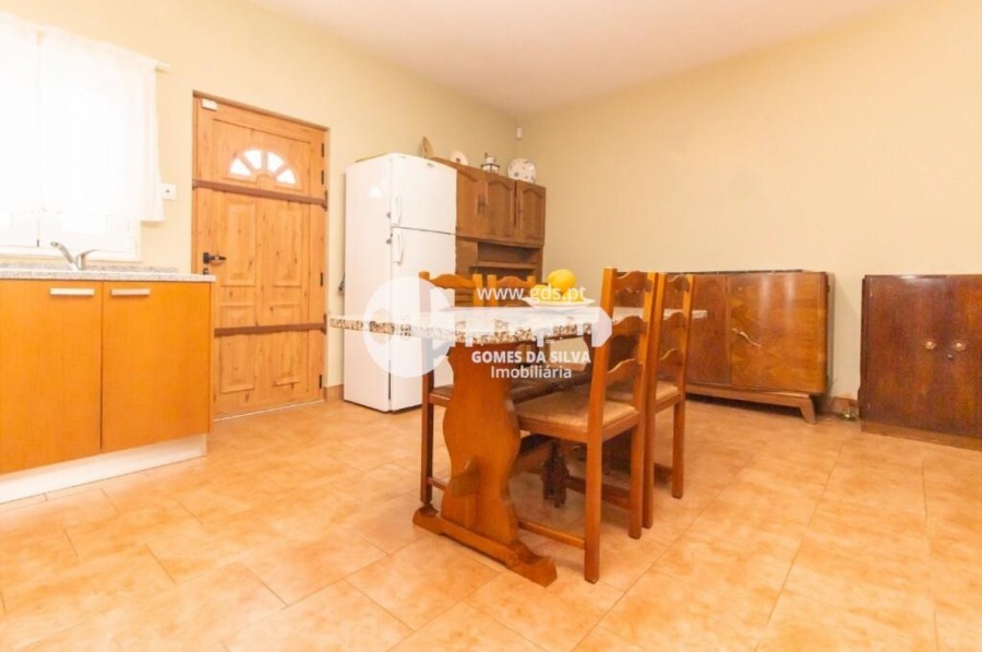Moradia T3 para Venda em Crespos e Pousada, Braga, Braga - Imagem 38