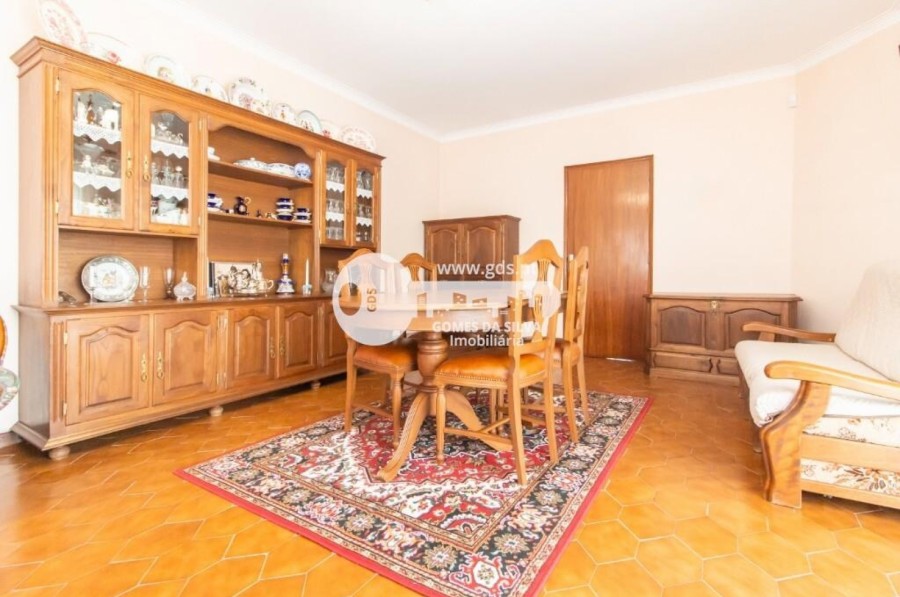 Moradia T3 para Venda em Crespos e Pousada, Braga, Braga - Imagem 11