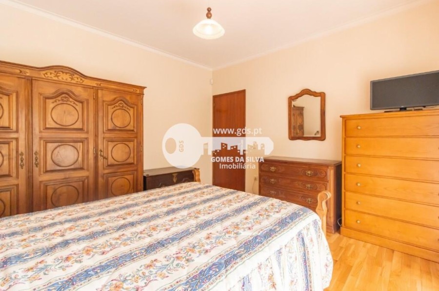Moradia T3 para Venda em Crespos e Pousada, Braga, Braga - Imagem 16