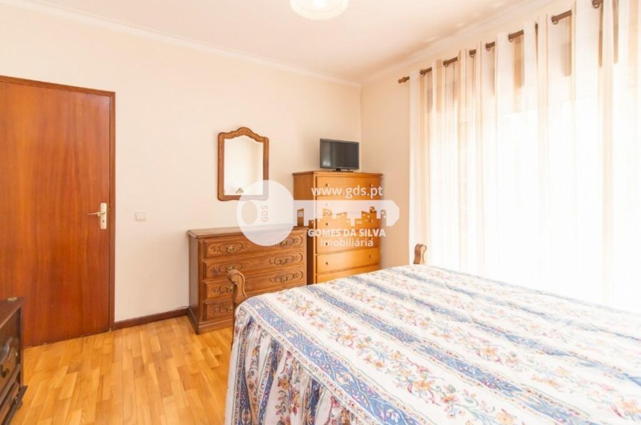 Moradia T3 para Venda em Crespos e Pousada, Braga, Braga - Imagem 17