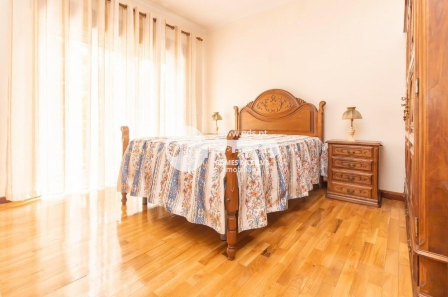 Moradia T3 para Venda em Crespos e Pousada, Braga, Braga - Imagem 15
