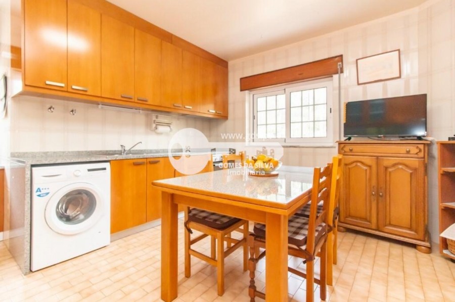 Moradia T3 para Venda em Crespos e Pousada, Braga, Braga - Imagem 7