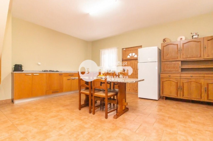 Moradia T3 para Venda em Crespos e Pousada, Braga, Braga - Imagem 36
