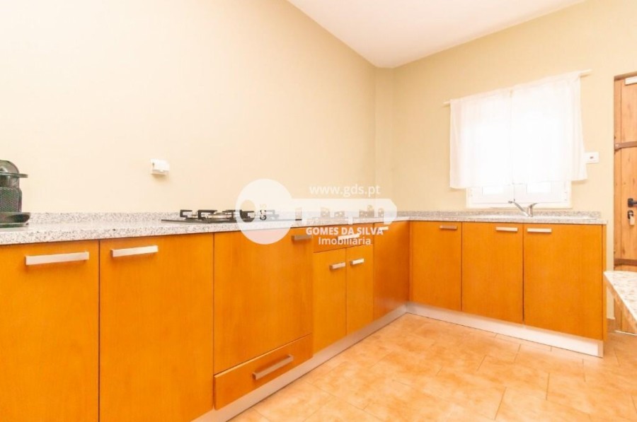 Moradia T3 para Venda em Crespos e Pousada, Braga, Braga - Imagem 37
