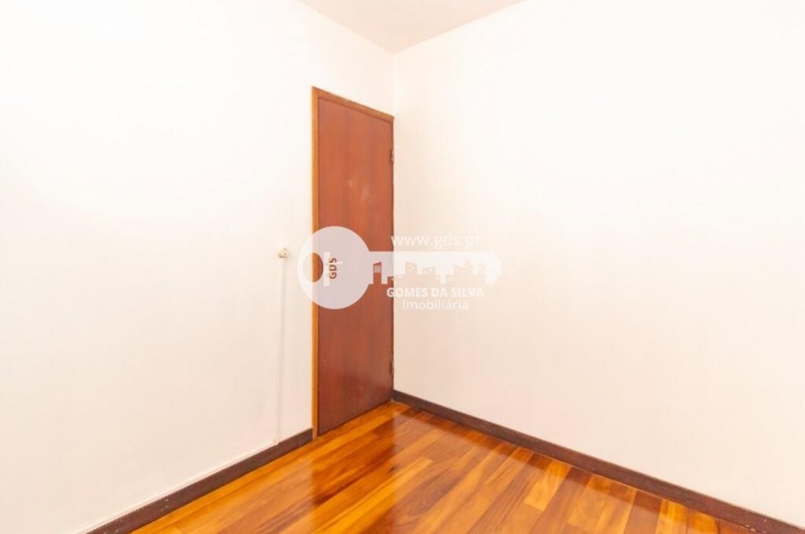 Apartamento T1 para Venda em Vilar da Veiga, Terras de Bouro, Braga - Imagem 16