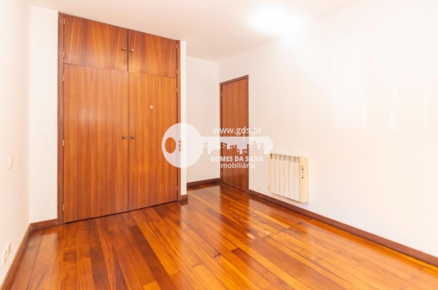 Apartamento T1 para Venda em Vilar da Veiga, Terras de Bouro, Braga - Imagem 11