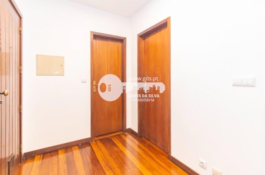 Apartamento T1 para Venda em Vilar da Veiga, Terras de Bouro, Braga - Imagem 12