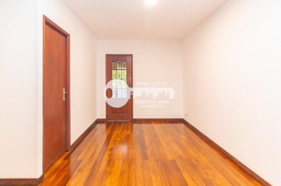 Apartamento T1 para Venda em Vilar da Veiga, Terras de Bouro, Braga - Imagem 19