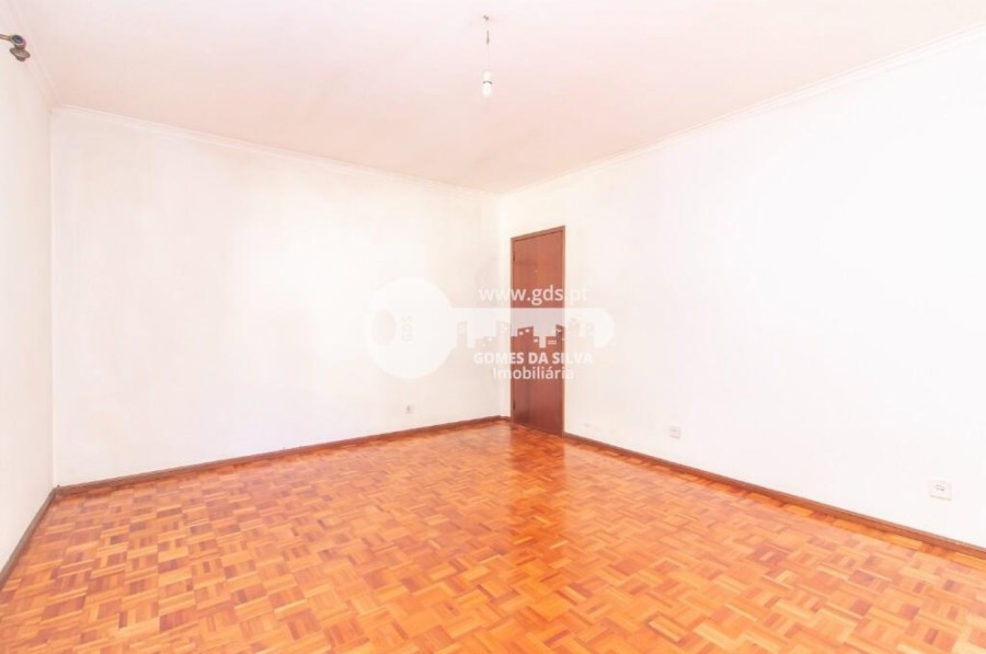 Apartamento T3 para Venda em Braga (São José de São Lázaro e São João do Souto), Braga, Braga - Imagem 30