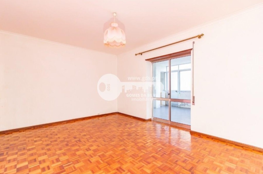 Apartamento T3 para Venda em Braga (São José de São Lázaro e São João do Souto), Braga, Braga - Imagem 6