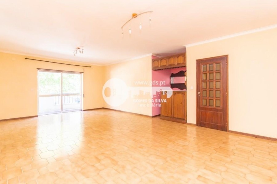 Apartamento T3 para Venda em Braga (São José de São Lázaro e São João do Souto), Braga, Braga - Imagem 10