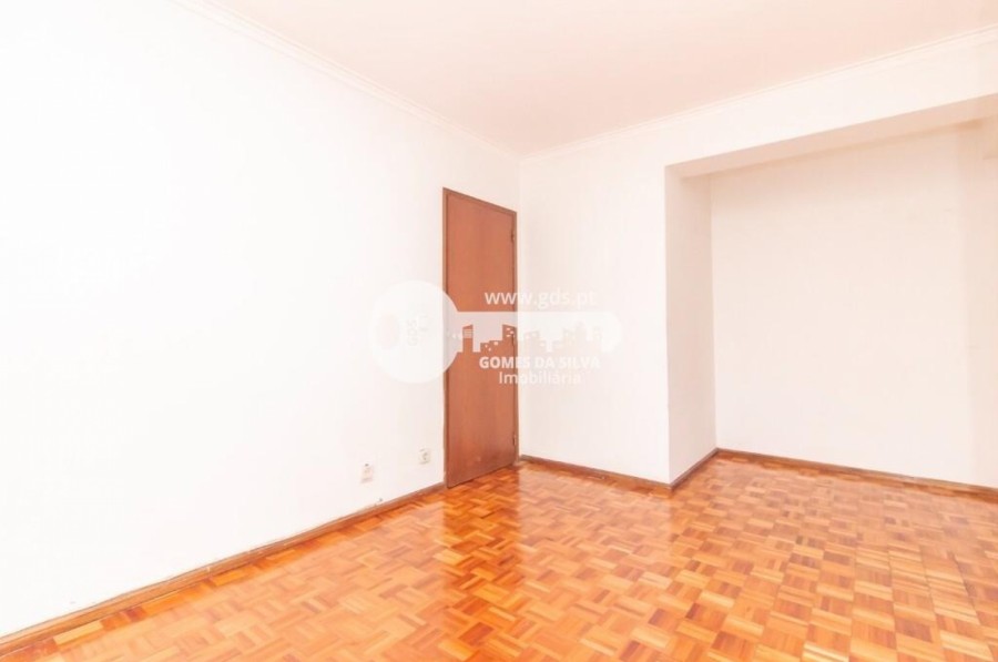 Apartamento T3 para Venda em Braga (São José de São Lázaro e São João do Souto), Braga, Braga - Imagem 34