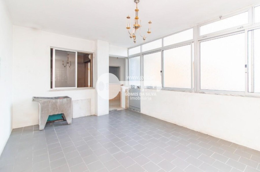 Apartamento T3 para Venda em Braga (São José de São Lázaro e São João do Souto), Braga, Braga - Imagem 20