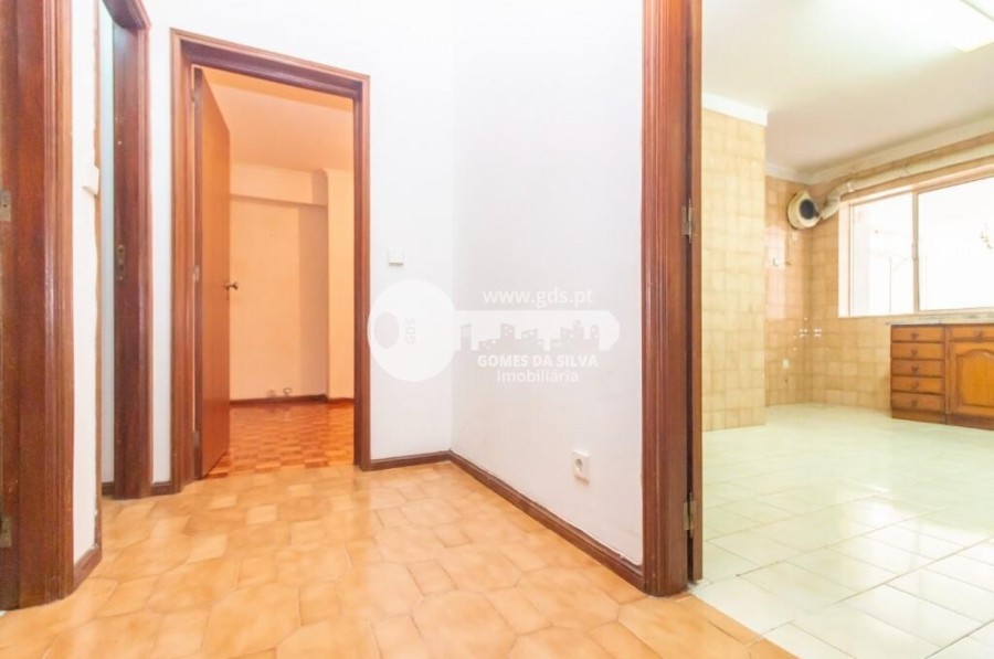 Apartamento T3 para Venda em Braga (São José de São Lázaro e São João do Souto), Braga, Braga - Imagem 14