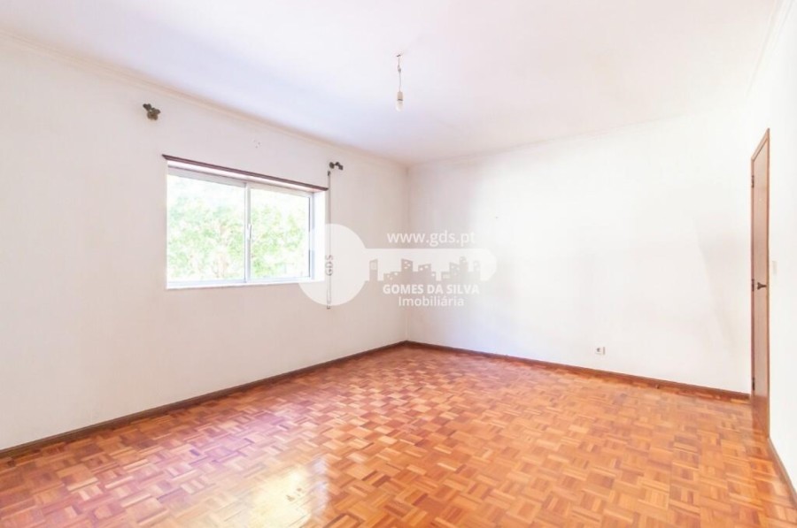 Apartamento T3 para Venda em Braga (São José de São Lázaro e São João do Souto), Braga, Braga - Imagem 29