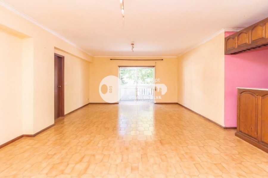 Apartamento T3 para Venda em Braga (São José de São Lázaro e São João do Souto), Braga, Braga - Imagem 4