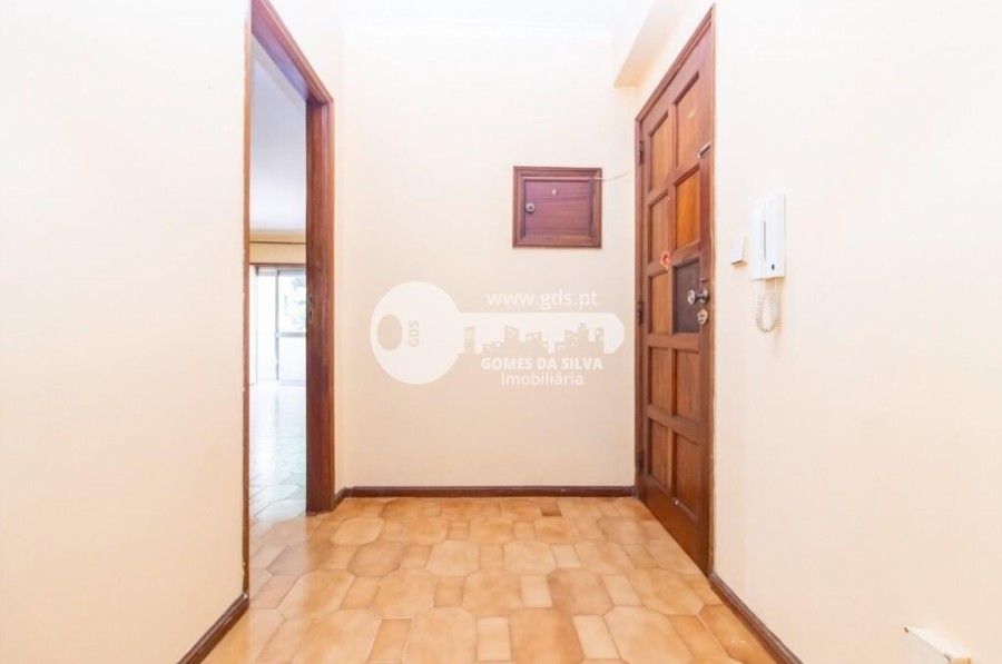 Apartamento T3 para Venda em Braga (São José de São Lázaro e São João do Souto), Braga, Braga - Imagem 9