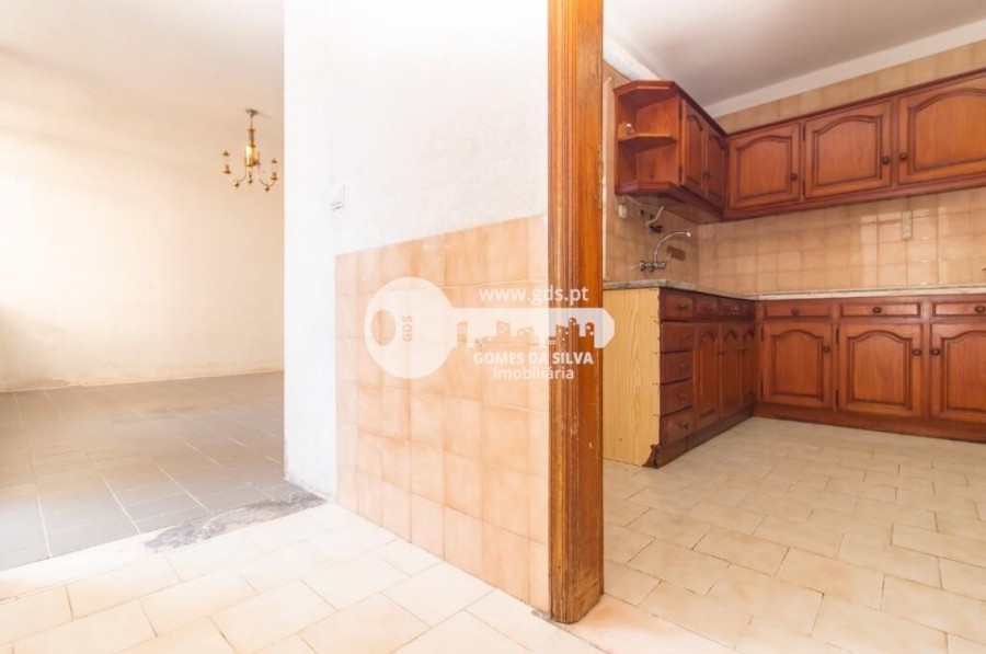 Apartamento T3 para Venda em Braga (São José de São Lázaro e São João do Souto), Braga, Braga - Imagem 17