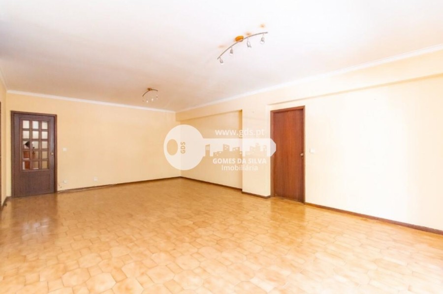 Apartamento T3 para Venda em Braga (São José de São Lázaro e São João do Souto), Braga, Braga - Imagem 12