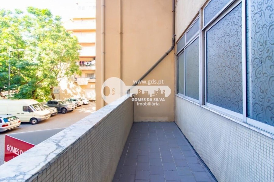 Apartamento T3 para Venda em Braga (São José de São Lázaro e São João do Souto), Braga, Braga - Imagem 21