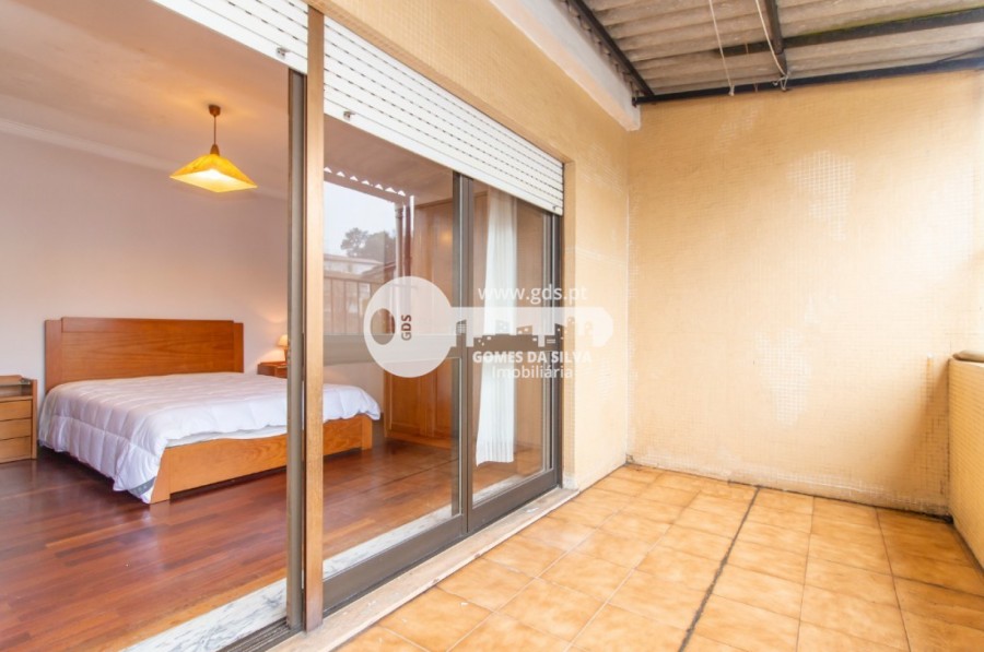 Apartamento T3 para Venda em São Victor, Braga, Braga - Imagem 8