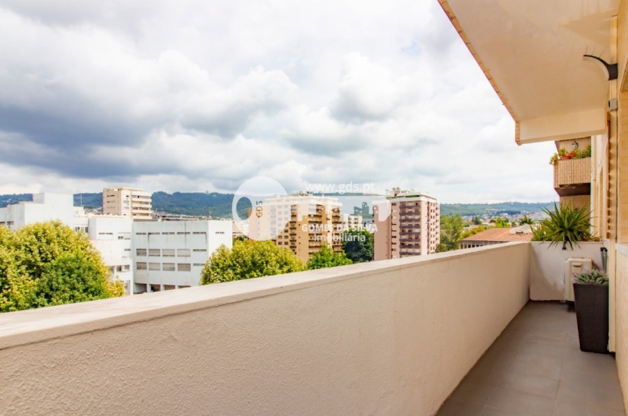 Apartamento T3 para Venda em São Victor, Braga, Braga - Imagem 3