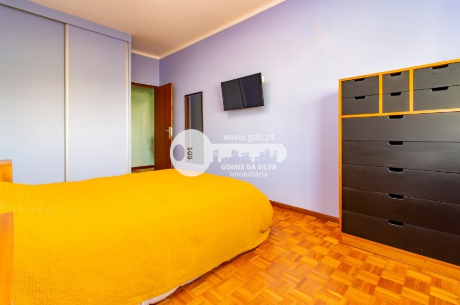 Apartamento T3 para Venda em São Victor, Braga, Braga - Imagem 24