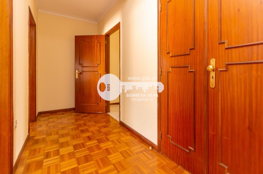 Apartamento T4 para Venda em São Victor, Braga, Braga - Imagem 8
