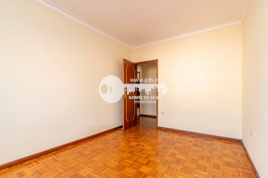 Apartamento T4 para Venda em São Victor, Braga, Braga - Imagem 23