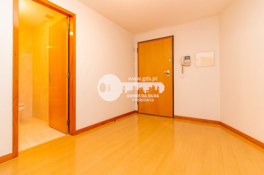 Apartamento T2 para Venda em Real, Dume e Semelhe, Braga, Braga - Imagem 6