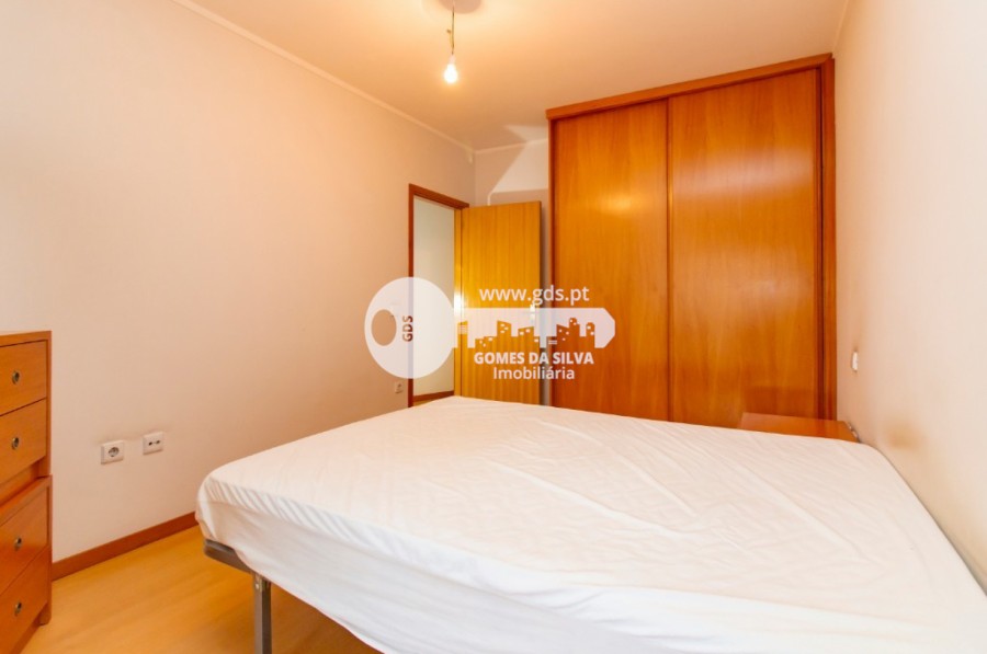 Apartamento T2 para Venda em Real, Dume e Semelhe, Braga, Braga - Imagem 21