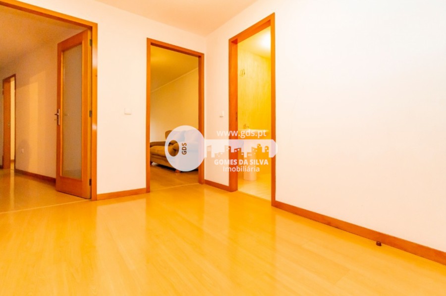 Apartamento T2 para Venda em Real, Dume e Semelhe, Braga, Braga - Imagem 5