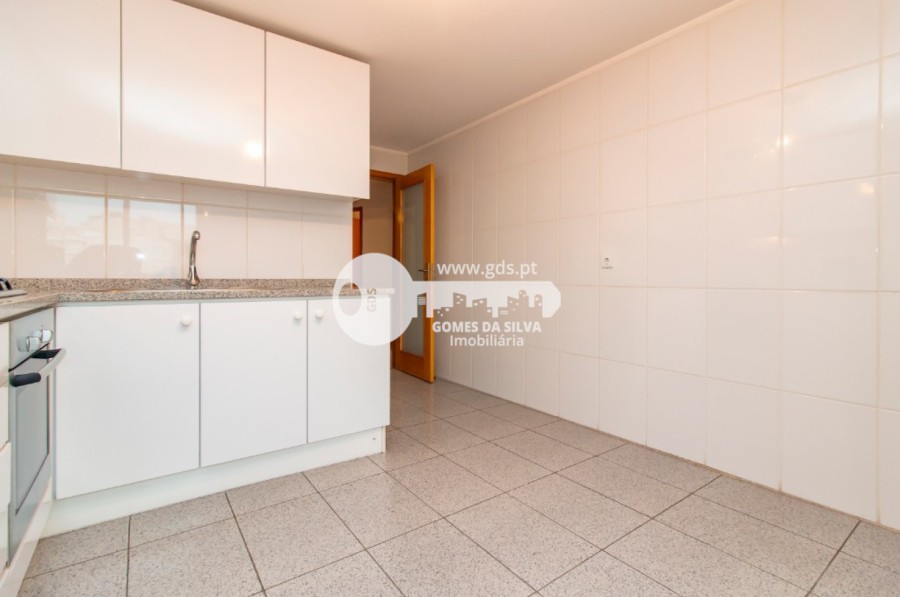 Apartamento T2 para Venda em Real, Dume e Semelhe, Braga, Braga - Imagem 26