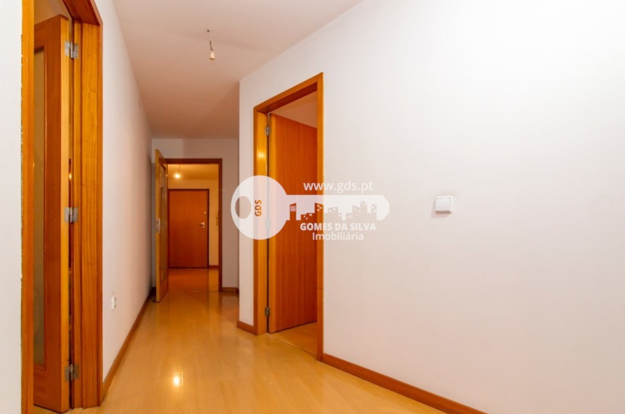 Apartamento T2 para Venda em Real, Dume e Semelhe, Braga, Braga - Imagem 25
