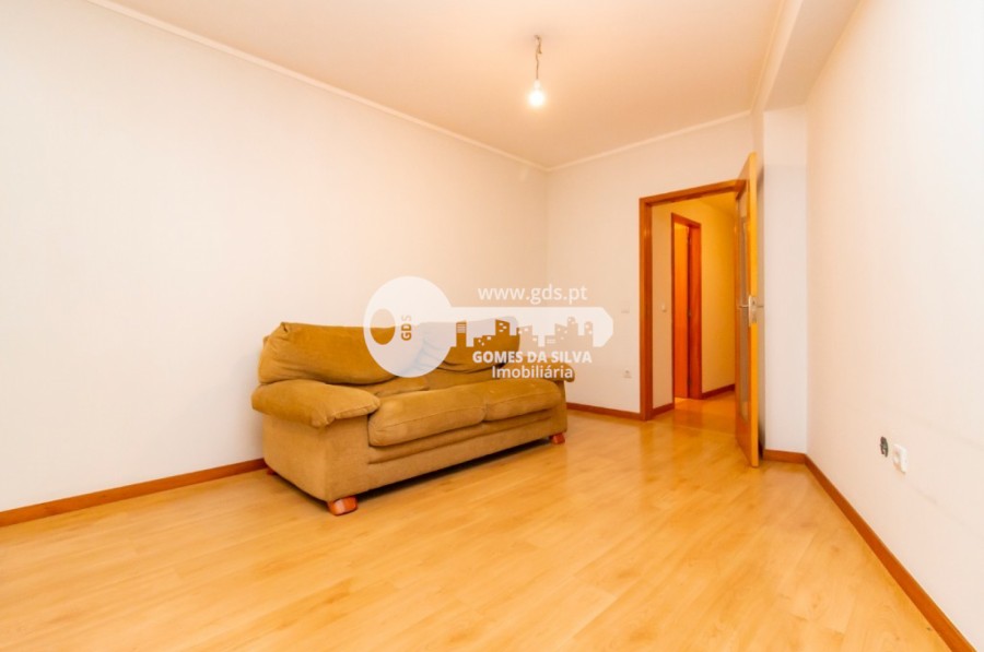 Apartamento T2 para Venda em Real, Dume e Semelhe, Braga, Braga - Imagem 12
