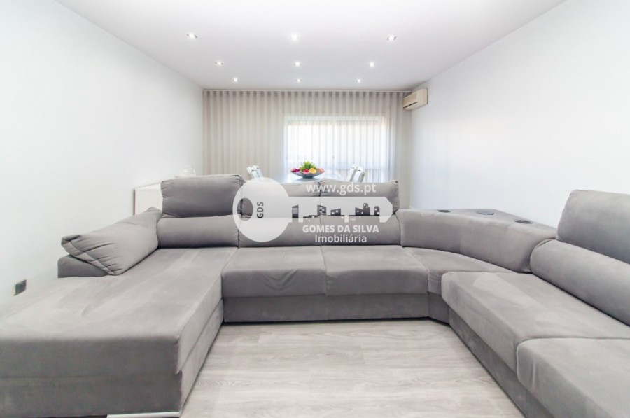Apartamento T3 para Venda em Braga (Maximinos, Sé e Cividade), Braga, Braga - Imagem 28